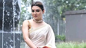 সিঙ্গেল থেকে ডাবল? ‘প্রয়োজন হলে’ ভেবে দেখবেন জয়া