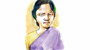 কল্পনা চাকমা অপহরণ: ২৮ বছর পর মামলার অবসান