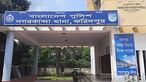 বাইকে পিকআপের ধাক্কায় মা-ছেলে নিহত, বাবা-মেয়ে আহত