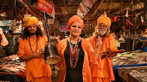মমতাজের কণ্ঠে ‘তেজপাতা’
