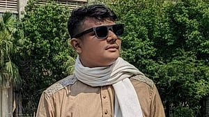 ঢাবির সুইমিং পুলে ডুবে শিক্ষার্থীর মৃত্যু
