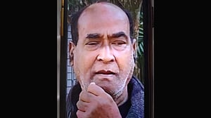 নিউ ইয়র্কে দুর্বৃত্তের হামলায় আহত বাংলাদেশির মৃত্যু