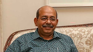 টেলিযোগাযোগ নীতি বিশেষজ্ঞ আবু সাঈদ খানের মৃত্যু