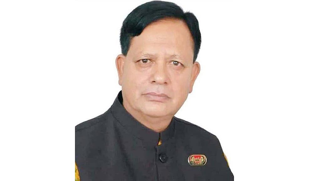 ক্ষমতার অপব্যবহার-টাকা আত্মসাৎ : বিশ্বনাথ পৌর মেয়রের বিরুদ্ধে অনাস্থা