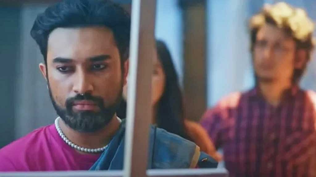 ‘রূপান্তর’ নিয়ে বিতর্ক কেন 