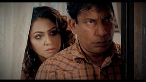 ঈদের দ্বিতীয় দিন টেলিভিশনে যেসব নাটক-টেলিফিল্ম
