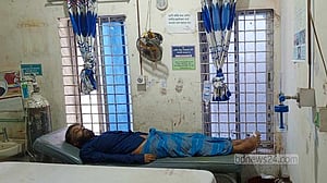 যুবদল নেতার মৃত্যু নিয়ে পুলিশের বক্তব্য মানছে না এমএসএফ