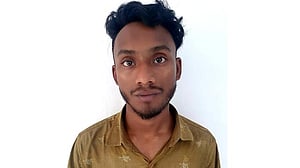 জিসানকে মেরে ফেলে ‘মুক্তিপণ’ আদায়ের চেষ্টা করছিল মেশকাত