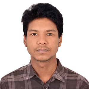 রাজীব দাস
