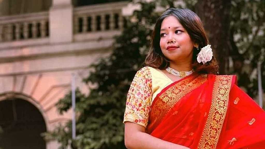অবন্তিকার আত্মহত্যা: জবির তদন্ত কমিটির প্রতিবেদন নেই এক মাসেও