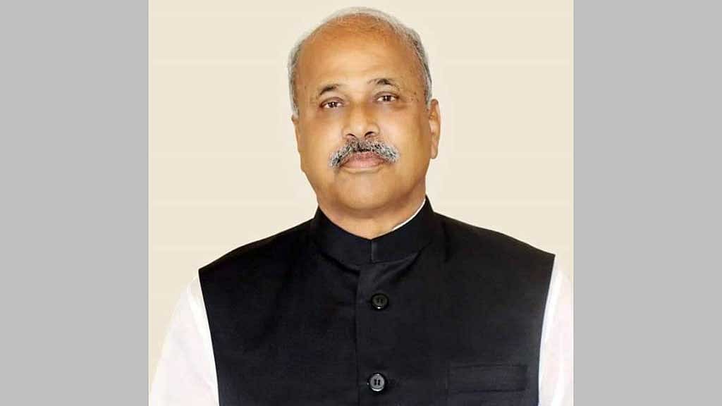 মুন্সীগঞ্জ সদরে চেয়ারম্যান পদে একমাত্র প্রার্থীর মনোনয়ন বাতিল