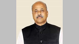 মুন্সীগঞ্জ সদরে চেয়ারম্যান পদে একমাত্র প্রার্থীর মনোনয়ন বাতিল