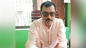 মধুখালী হত্যা: চেয়ারম্যান তপনের বিরুদ্ধে অভিযোগের ঝাঁপি