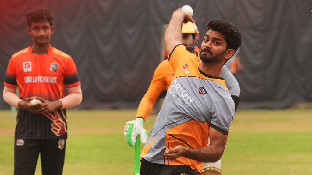 বিশ্বকাপ ভাবনায় নেই, তবে ‘নজরে আছেন’ আলিস
