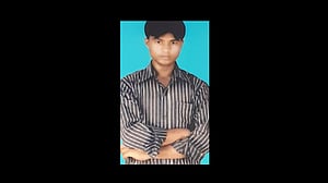 রানা প্লাজা: কিছুটা স্মৃতি, বাকিটা বিমূর্ত