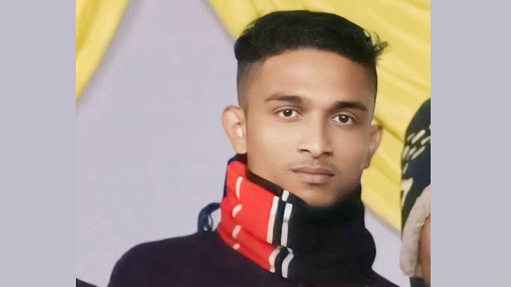 উখিয়ায় বন কর্মকর্তা হত্যা: প্রধান আসামি চট্টগ্রামে গ্রেপ্তার