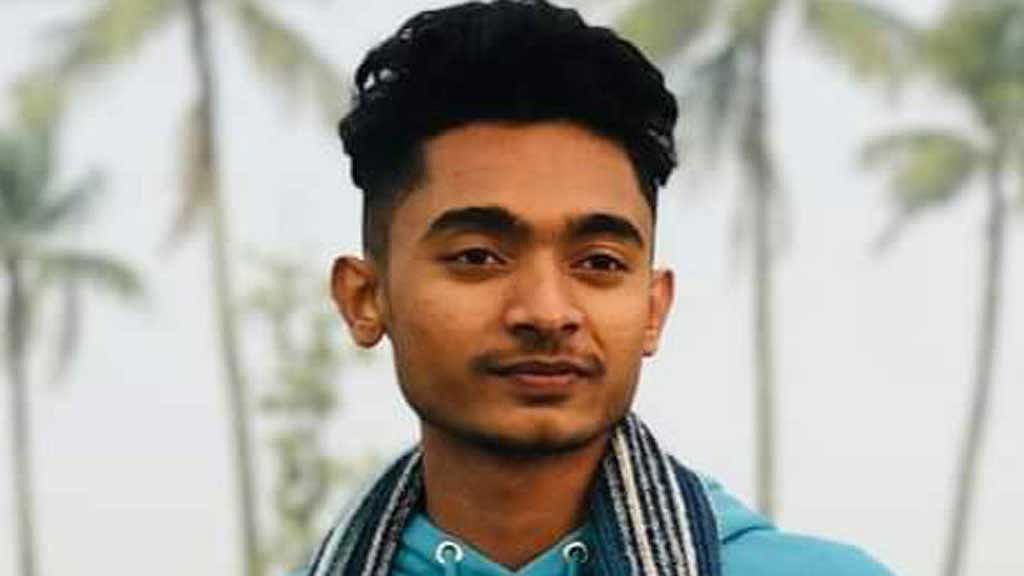 নোয়াখালীতে কিশোর গ্যাংয়ের দ্বন্দ্বে প্রাণ গেল একজনের