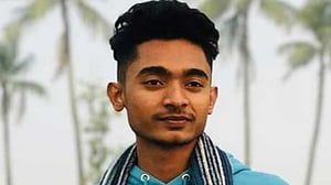 নোয়াখালীতে কিশোর গ্যাংয়ের দ্বন্দ্বে প্রাণ গেল একজনের