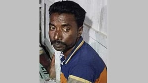 সুন্দরবনে মধু সংগ্রহে গিয়ে বাঘের আক্রমণে মৌয়ালের মৃত্যু