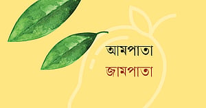 মুজিব ইরমের যুগল কবিতা