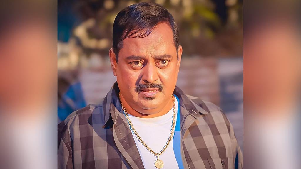 শিল্পী সমিতির নির্বাচন: ডিপজলের বিরুদ্ধে টাকা দেওয়ার অভিযোগ
