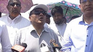 দাবদাহ কমে গেলে লোড শেডিং থাকবে না: বিদ্যুৎ সচিব