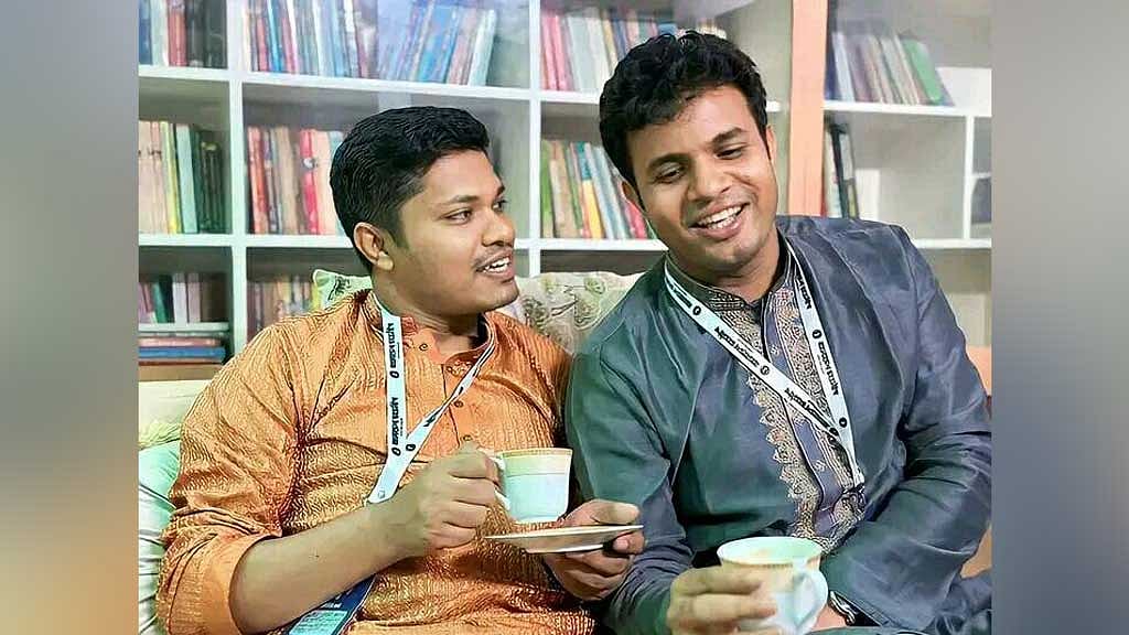ছাত্রলীগের কমিটি গঠন: জীবনবৃত্তান্ত আহ্বানের সময় টাকা নিতে নিষেধাজ্ঞা