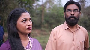 ‘মাস্টার’: শিক্ষক থেকে উপজেলার চেয়ারম্যান হওয়ার গল্প