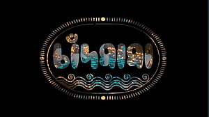 বাংলা নাকি ইংরেজি, ‘চাঁদমামা’ কোন কবিতা পড়ে?