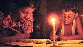 এত বিদ্যুৎ কোথায় গেলো?