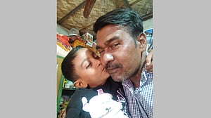 ভাসানটেকে গ্যাসের আগুন: একে একে চলে গেল ৫ জন, লিজাকে নিয়েও শঙ্কা