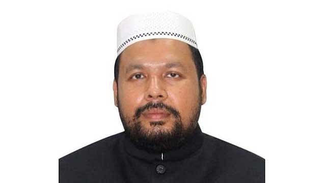 উপজেলা নির্বাচন: গাজীপুরে প্রতিমন্ত্রীর ভাইকে শোকজ, ‘ভুল স্বীকার’