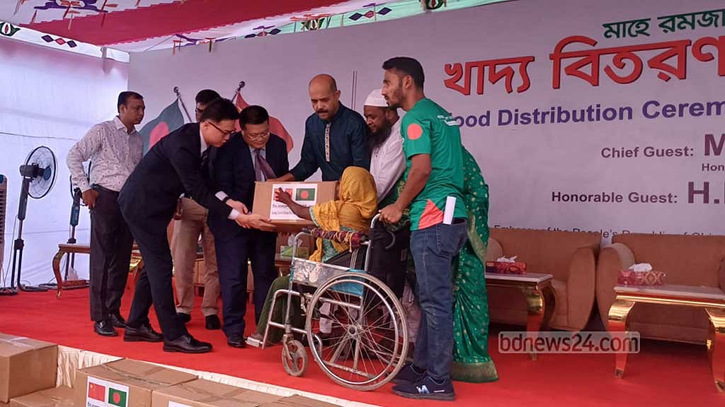 বাড়ি যাওয়ার আগে আঙিনা পরিষ্কার করুন: মেয়র আতিক
