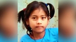 ভাসানটেকে গ্যাসের আগুন: শিশু লামিয়াও বাঁচলো না