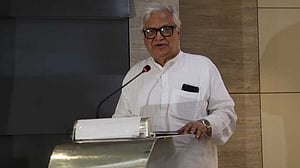 ঋণ বার বার পুনঃতফসিলের বিরোধী মসিউর
