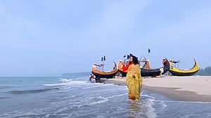 ঈদে বায়জীদের ‘সুখ-দুঃখ’