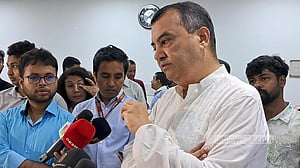 বন কর্মকর্তার হত্যাকারীদের সর্বোচ্চ শাস্তি দেওয়া হবে: পরিবেশমন্ত্রী