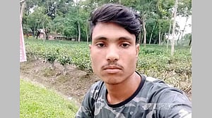 লালমনিরহাটে বিএসএফের গুলিতে বাংলাদেশি যুবক নিহত