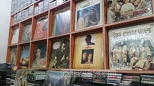 কেন আর আসে না গানের অ্যালবাম? অভিযোগের সুর শিল্পীদের কণ্ঠে