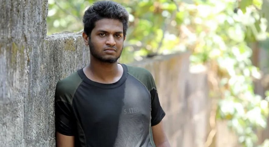 ইউক্রেইন যুদ্ধে লড়াইয়ের বিভীষিকাময় অভিজ্ঞতা শোনালেন দুই ভারতীয়