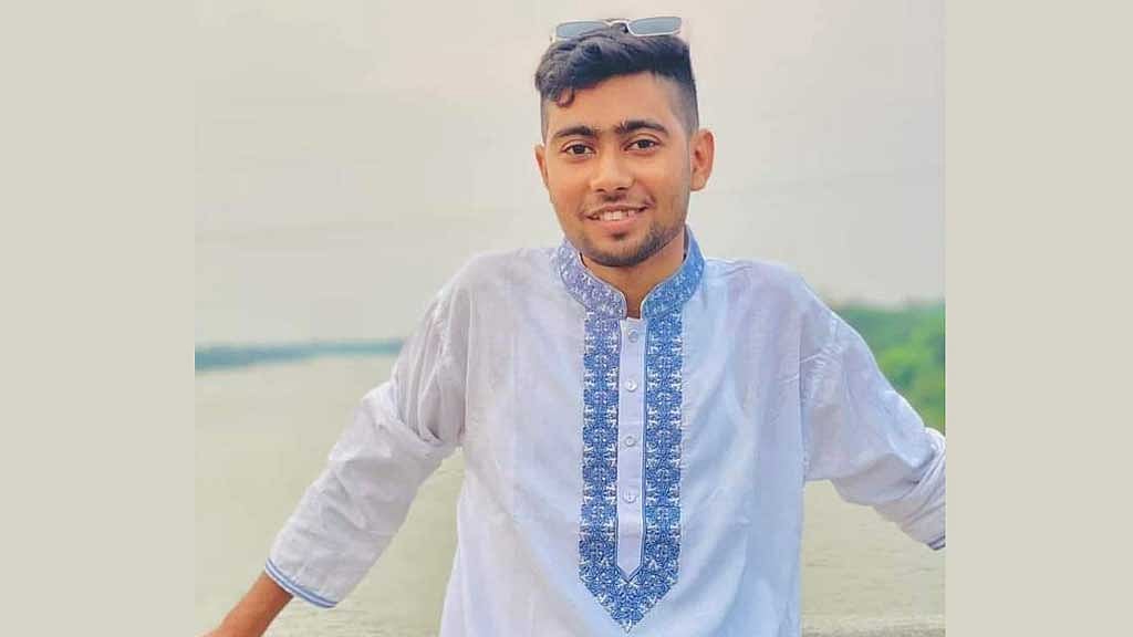 পিরোজপুরে ছাত্রলীগ কর্মীকে পিটিয়ে হত্যা