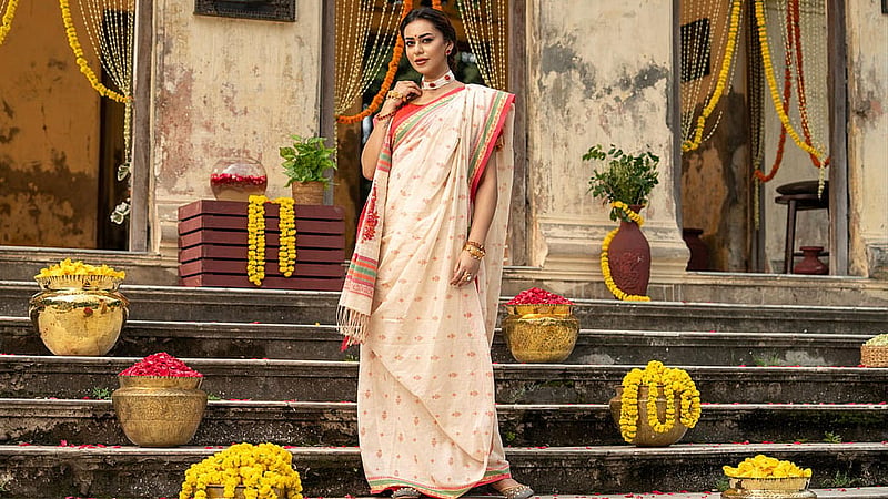 ছবি: সৌজন্যে: লা রিভ।