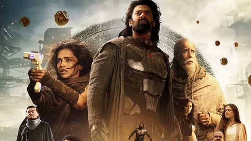 ছবি: হিন্দুস্তান টাইমস