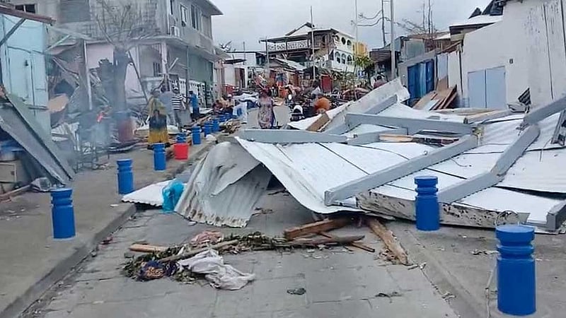 ছবি: রয়টার্স 
