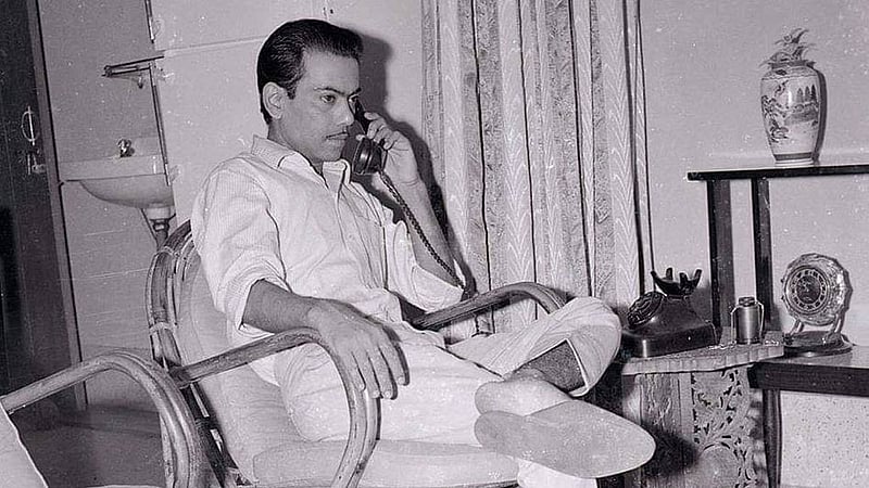জহির রায়হান
