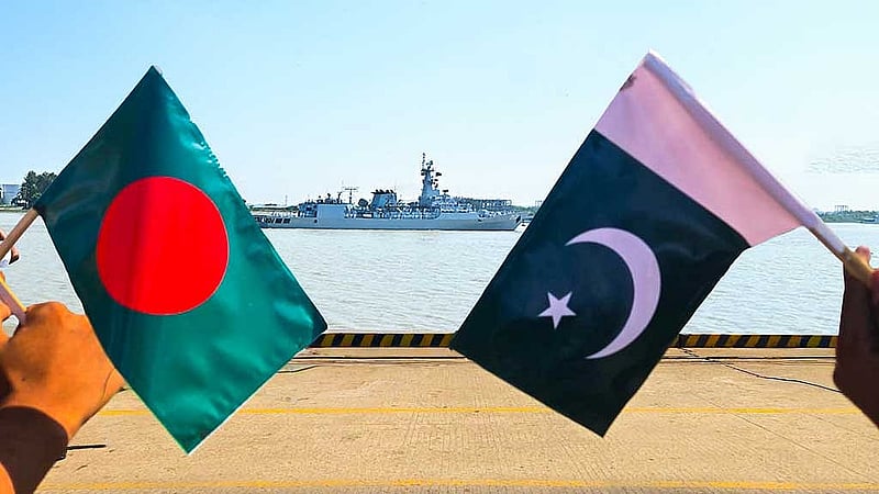 ছবি: আইএসপিআর