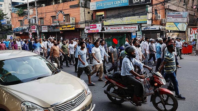 ছবি: রয়টার্স