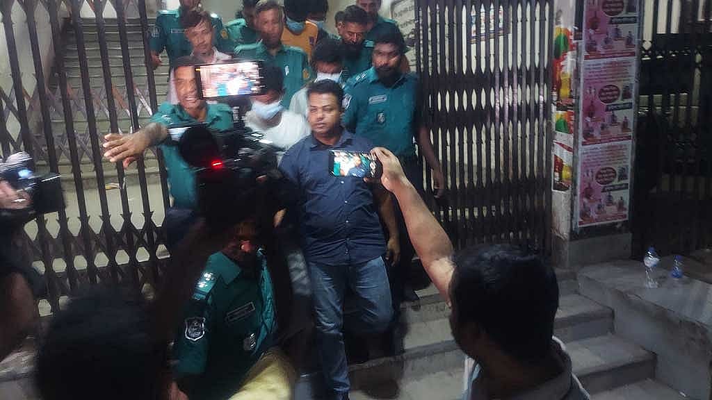 Image Image