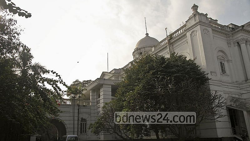আওয়ামী লীগ সরকারের সিদ্ধান্তে ২০১০ সালে আন্তর্জাতিক অপরাধ ট্রাইব্যুনাল গঠন করা হয় মুক্তিযুদ্ধে মানবতাবিরোধী অপরাধের বিচারে।