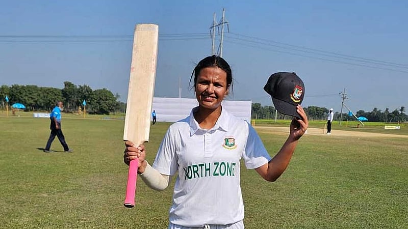 সোবহানা মোস্তারি